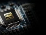 Nhạc lossless và hi-res lossless khác nhau thế nào? Có nên tốn tiền cho thiết bị nghe nhạc lossless?