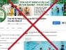 Phụ huynh cảnh giác với Trại hè, Câu lạc bộ kỹ năng sống đang quảng cáo rầm rộ trên mạng