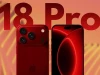 Vì sao iPhone 18 Pro được dự báo là thế hệ iPhone đắt đỏ nhất từ trước đến nay?