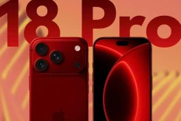 Vì sao iPhone 18 Pro được dự báo là thế hệ iPhone đắt đỏ nhất từ trước đến nay?