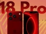 Vì sao iPhone 18 Pro được dự báo là thế hệ iPhone đắt đỏ nhất từ trước đến nay?