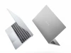 Dell ra mắt XPS 13 mới giá mềm cạnh tranh với MacBook Neo