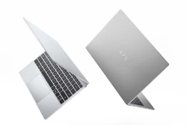 Dell ra mắt XPS 13 mới giá mềm cạnh tranh với MacBook Neo