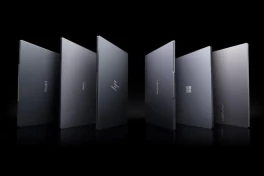 NVIDIA RTX Spark sẽ mở ra kỷ nguyên máy tính Windows PC thế hệ mới