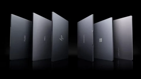 NVIDIA RTX Spark sẽ mở ra kỷ nguyên máy tính Windows PC thế hệ mới