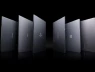 NVIDIA RTX Spark sẽ mở ra kỷ nguyên máy tính Windows PC thế hệ mới