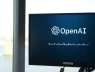 Người đứng đầu cơ quan pháp lý bang Florida kiện OpenAI