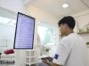 Đánh giá LG Smart Monitor Swing: chiếc màn hình giao thoa hoàn hảo giữa làm việc chuyên nghiệp và giải trí