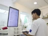 Đánh giá LG Smart Monitor Swing: chiếc màn hình giao thoa hoàn hảo giữa làm việc chuyên nghiệp và giải trí
