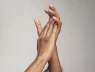 Sẽ ra sao nếu 8 tỷ người trên thế giới vỗ tay một lúc?