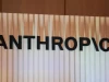 Anthropic chính thức nộp đơn xin niêm yết cổ phiếu