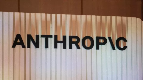 Anthropic chính thức nộp đơn xin niêm yết cổ phiếu