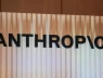 Anthropic chính thức nộp đơn xin niêm yết cổ phiếu
