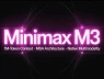 MiniMax M3 - AI Trung Quốc đầu tiên vượt trội GPT-5.5, Gemini 3.1 Pro với 3 khả năng đột phá?
