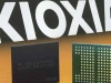 Bỏ qua cuộc đua xếp chồng chip nhớ, Kioxia dùng công nghệ bonding wafer mới để đấu Samsung, SK Hynix