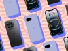 Từ 50 USD vọt lên 120 USD: AI khiến người thu nhập thấp dần hết cơ hội mua smartphone