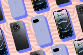 Từ 50 USD vọt lên 120 USD: AI khiến người thu nhập thấp dần hết cơ hội mua smartphone