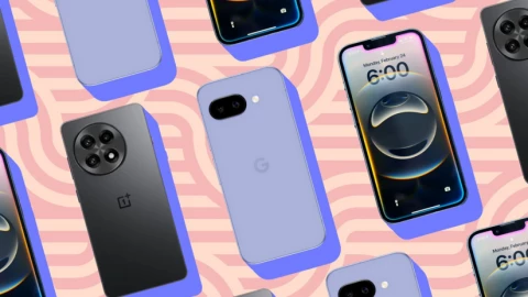 Từ 50 USD vọt lên 120 USD: AI khiến người thu nhập thấp dần hết cơ hội mua smartphone