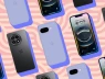 Từ 50 USD vọt lên 120 USD: AI khiến người thu nhập thấp dần hết cơ hội mua smartphone