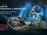 COMPUTEX 2026: MSI trình làng siêu phẩm laptop gaming Titan 18 HX Draco Epic và máy game cầm tay Claw 8 EX AI+