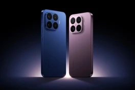 Có đáng chi hơn 30 triệu đồng cho smartphone cao cấp khi máy tầm trung quá tốt?