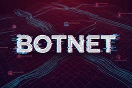Đánh sập mạng botnet kiểm soát 17 triệu thiết bị phục vụ tấn công mạng