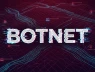 Đánh sập mạng botnet kiểm soát 17 triệu thiết bị phục vụ tấn công mạng