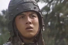 Gia Cát Chiêm và Khương Duy: Hai người thừa kế, một gánh nặng không ai hiểu