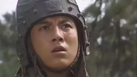 Gia Cát Chiêm và Khương Duy: Hai người thừa kế, một gánh nặng không ai hiểu