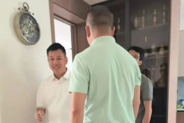 Bí quyết phong thủy biệt thự: Hút vượng khí, tài lộc và 8 điều đại kỵ cần tránh