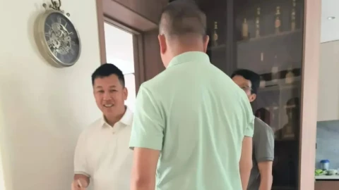Bí quyết phong thủy biệt thự: Hút vượng khí, tài lộc và 8 điều đại kỵ cần tránh