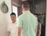Bí quyết phong thủy biệt thự: Hút vượng khí, tài lộc và 8 điều đại kỵ cần tránh