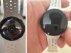 Rò rỉ khó tin: Nguyên mẫu Pixel Watch 5 được tìm thấy dưới đáy biển