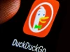 Cách sử dụng DuckDuckGo để khai thác tối đa công cụ tìm kiếm này