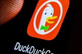 Cách sử dụng DuckDuckGo để khai thác tối đa công cụ tìm kiếm này