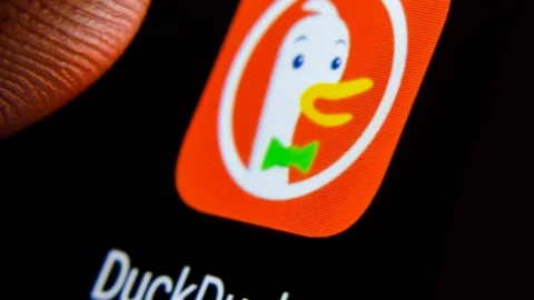 Cách sử dụng DuckDuckGo để khai thác tối đa công cụ tìm kiếm này