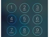 10 thủ thuật giúp bạn khai thác tối đa ứng dụng Mật khẩu Apple