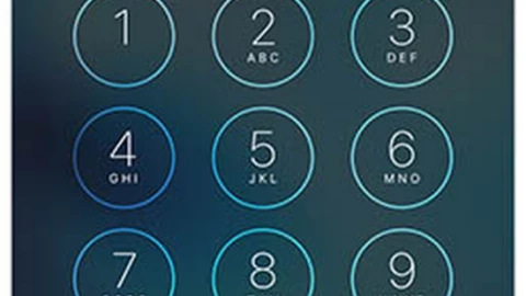 10 thủ thuật giúp bạn khai thác tối đa ứng dụng Mật khẩu Apple