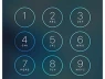 10 thủ thuật giúp bạn khai thác tối đa ứng dụng Mật khẩu Apple