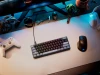 COMPUTEX 2026: CORSAIR công bố loạt gaming gear mới, từ bàn phím Hall Effect đến âm thanh đỉnh cao