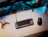 COMPUTEX 2026: CORSAIR công bố loạt gaming gear mới, từ bàn phím Hall Effect đến âm thanh đỉnh cao