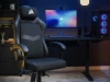 COMPUTEX 2026: CORSAIR công bố loạt phần cứng tối ưu làm mát và cá nhân hóa