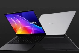 ASUS ra mắt các dòng máy tính ProArt đầu tiên sử dụng NVIDIA RTX Spark tại Computex 2026