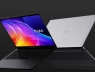 ASUS ra mắt các dòng máy tính ProArt đầu tiên sử dụng NVIDIA RTX Spark tại Computex 2026