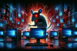 PHANTOMPULSE RAT nguy hiểm đến mức nào mà có thể ẩn mình sâu trong Windows và vượt qua hàng loạt lớp bảo mật?