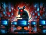 PHANTOMPULSE RAT nguy hiểm đến mức nào mà có thể ẩn mình sâu trong Windows và vượt qua hàng loạt lớp bảo mật?