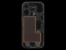 Nếu chấp nhận dùng eSIM, iPhone 18 Pro của bạn sẽ có pin "trâu" hơn