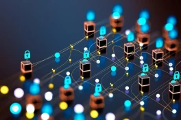 VPN phi tập trung năm 2026: Vì sao hàng nghìn máy chủ vẫn chưa đủ để bảo vệ người dùng?