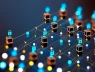VPN phi tập trung năm 2026: Vì sao hàng nghìn máy chủ vẫn chưa đủ để bảo vệ người dùng?