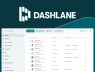 Dashlane xác nhận vụ tấn công vét cạn mật khẩu, dưới 20 kho dữ liệu người dùng bị tải xuống